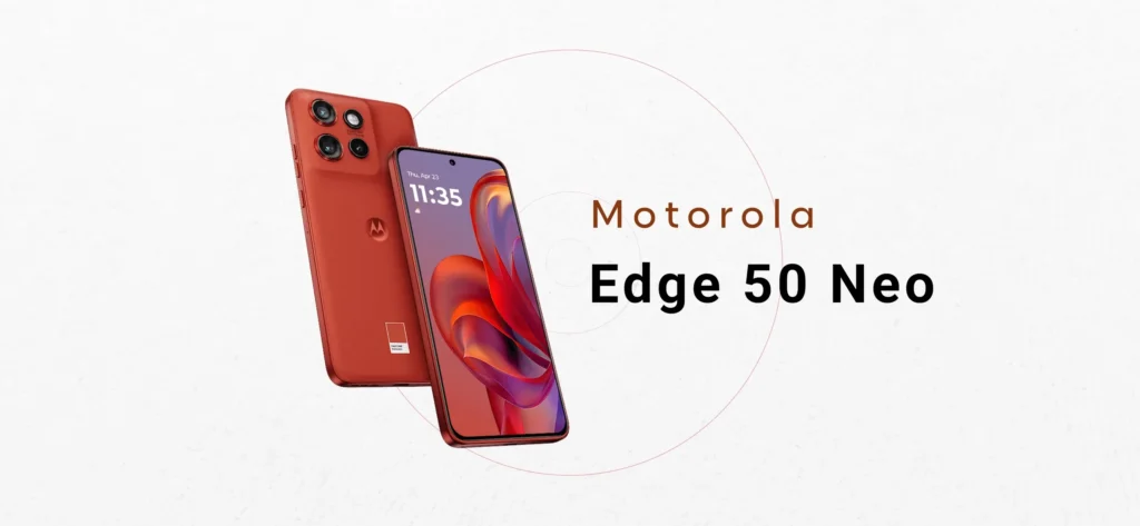 Best Phones Under 20000