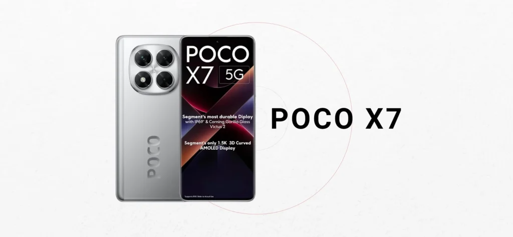 Best Phones Under 20000