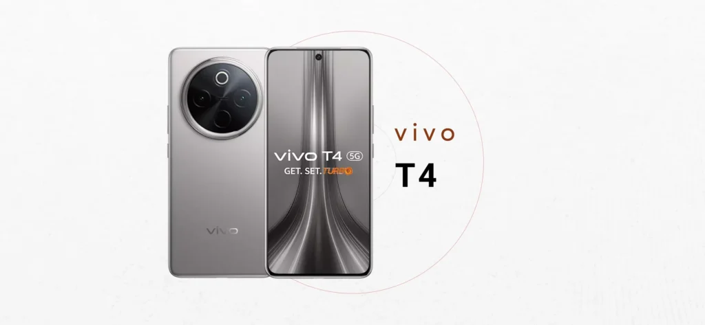 Best Phones Under 20000