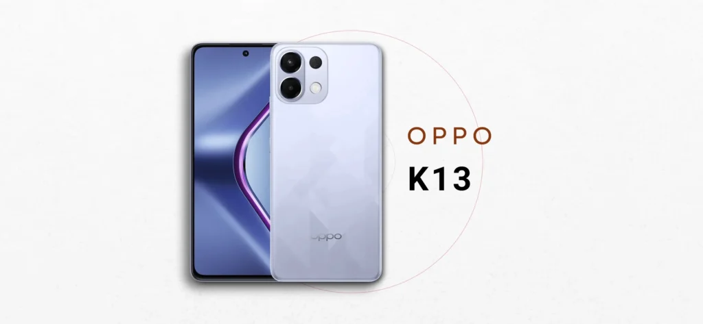 Best Phones Under 20000