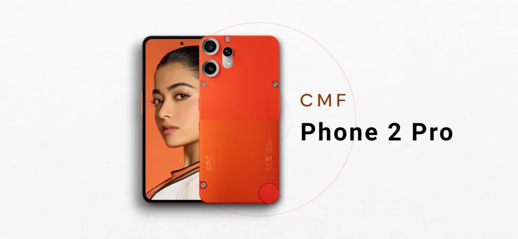 Best Phones Under 20000