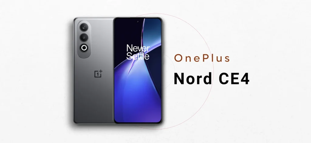 Best Phones Under 20000