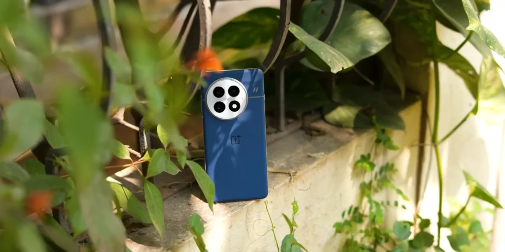 OnePlus 13