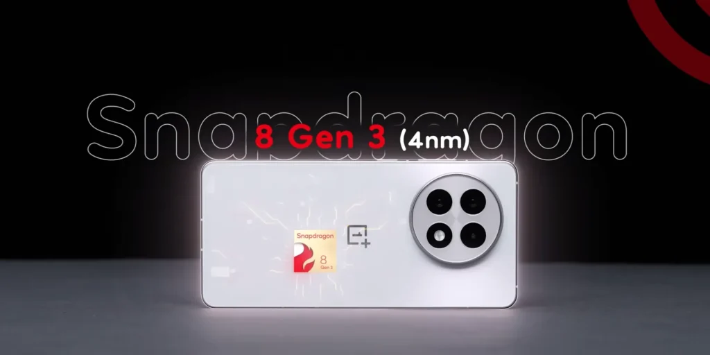 OnePlus 13R