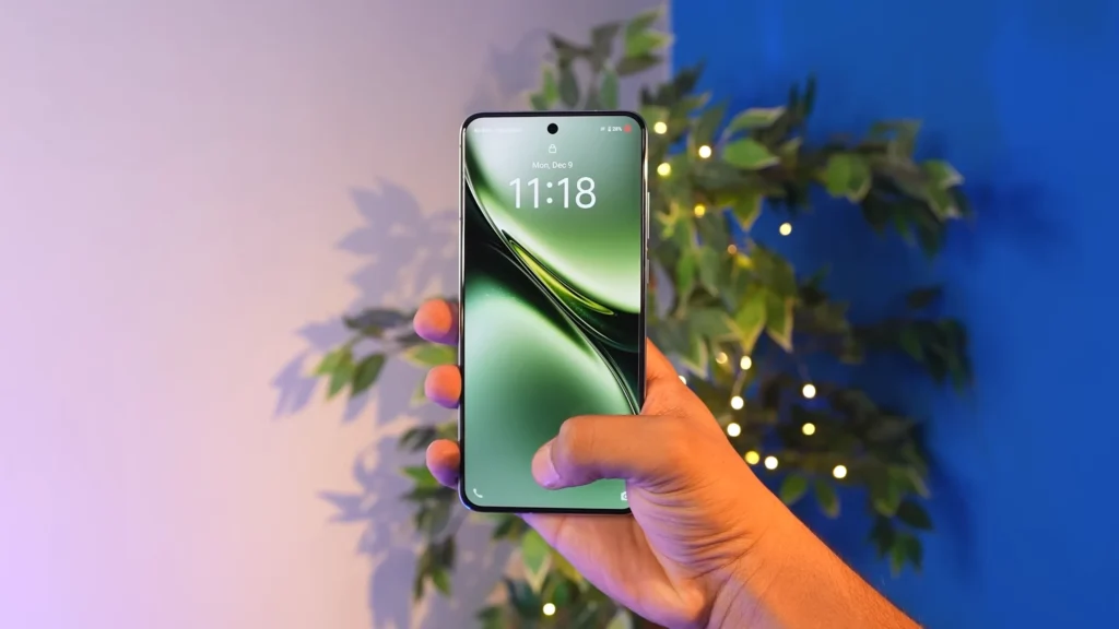vivo X200