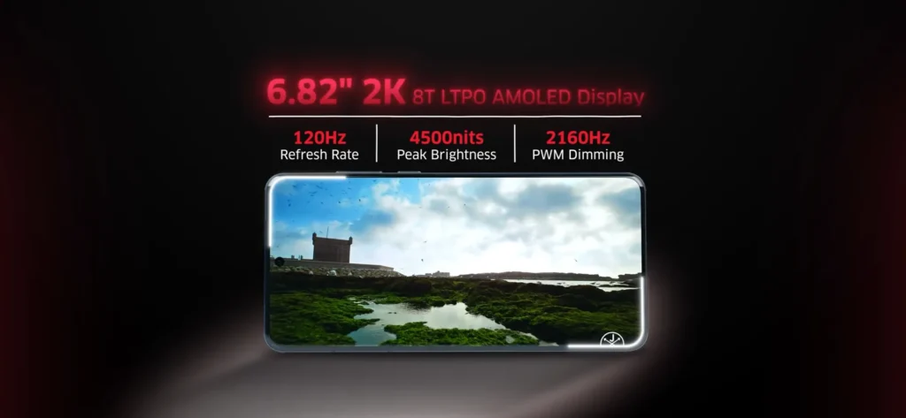 vivo X200 Ultra