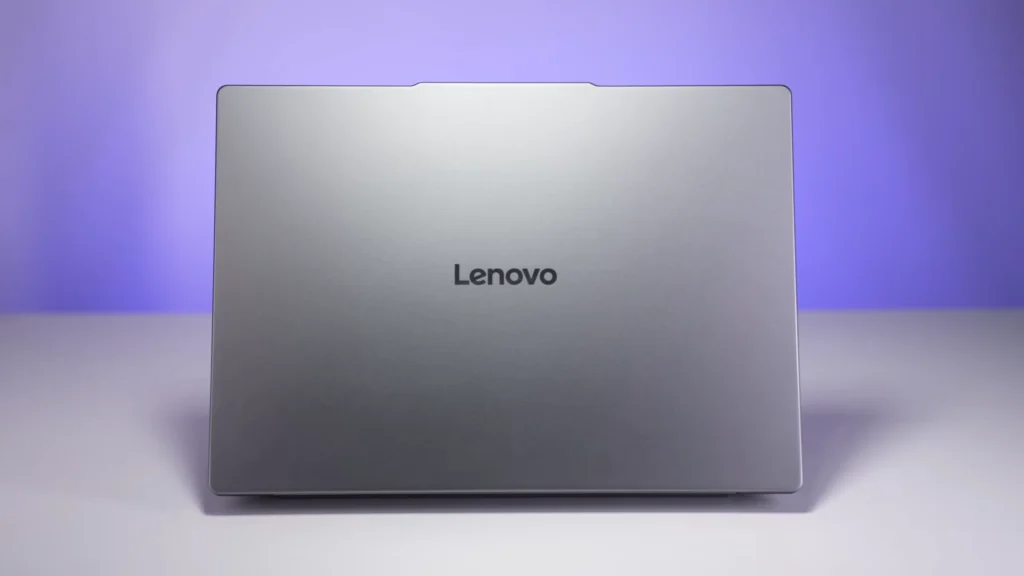 Lenovo Ideapad Slim 5 2025