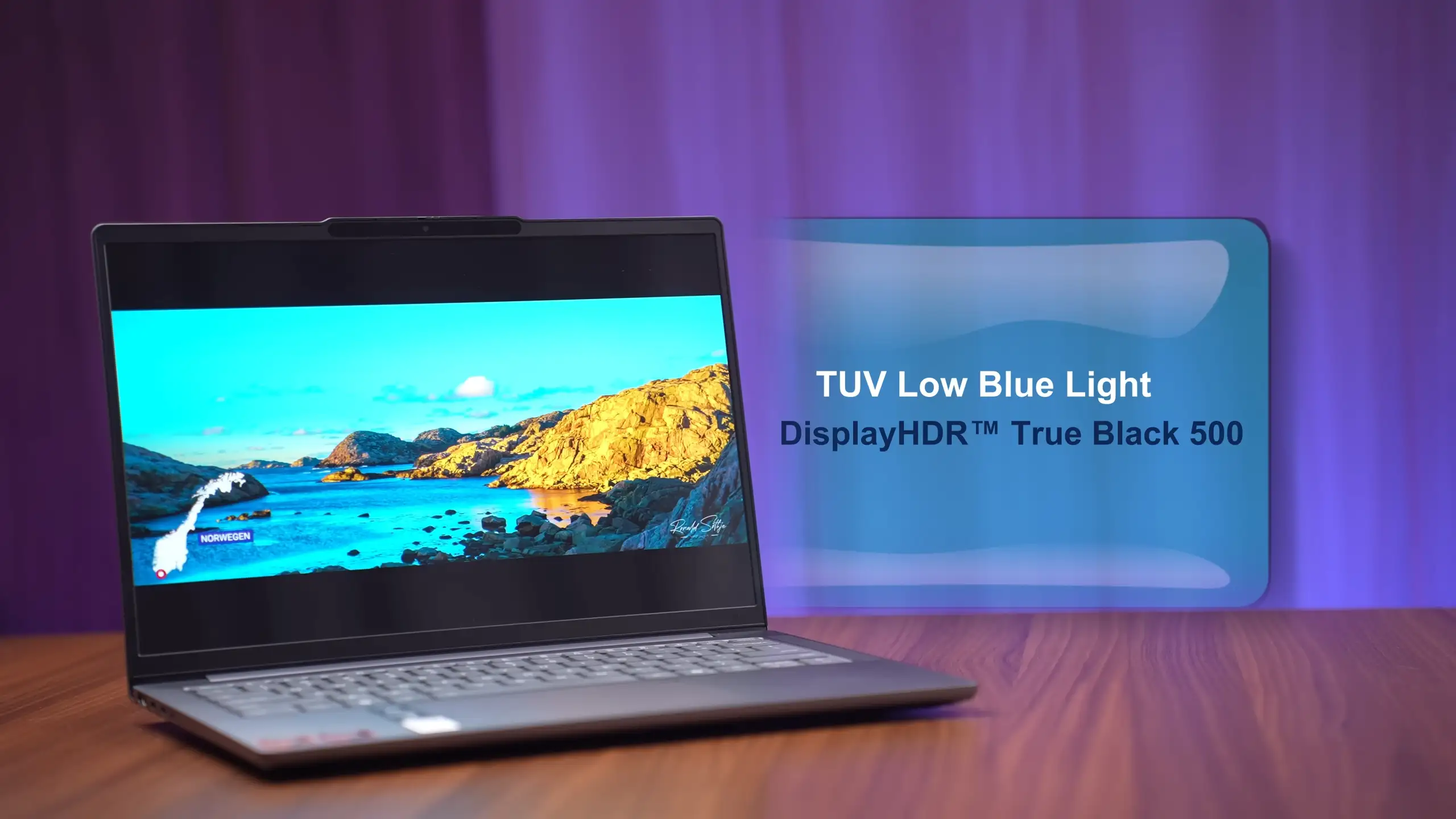 Lenovo Ideapad Slim 5 2025