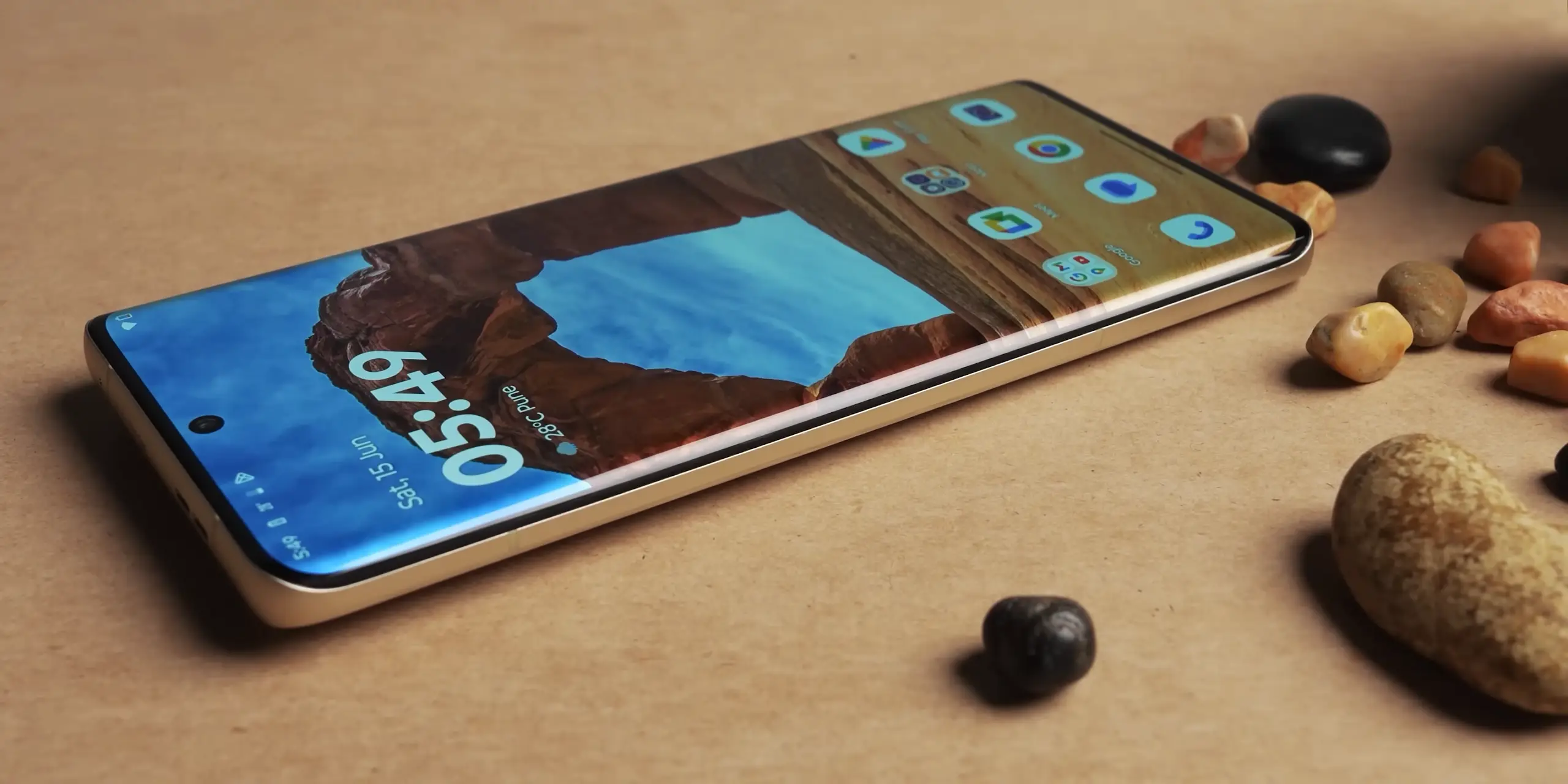 Motorola Edge 50 Ultra