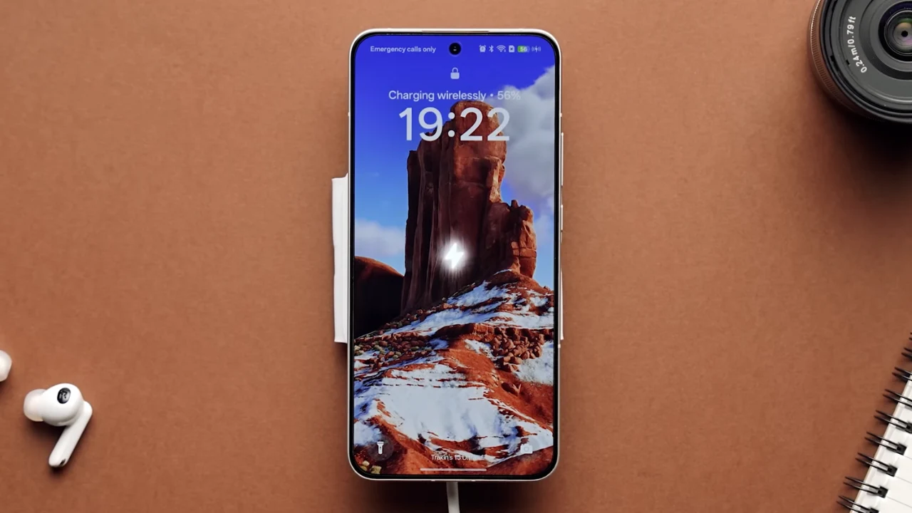 OPPO Reno 14 Pro
