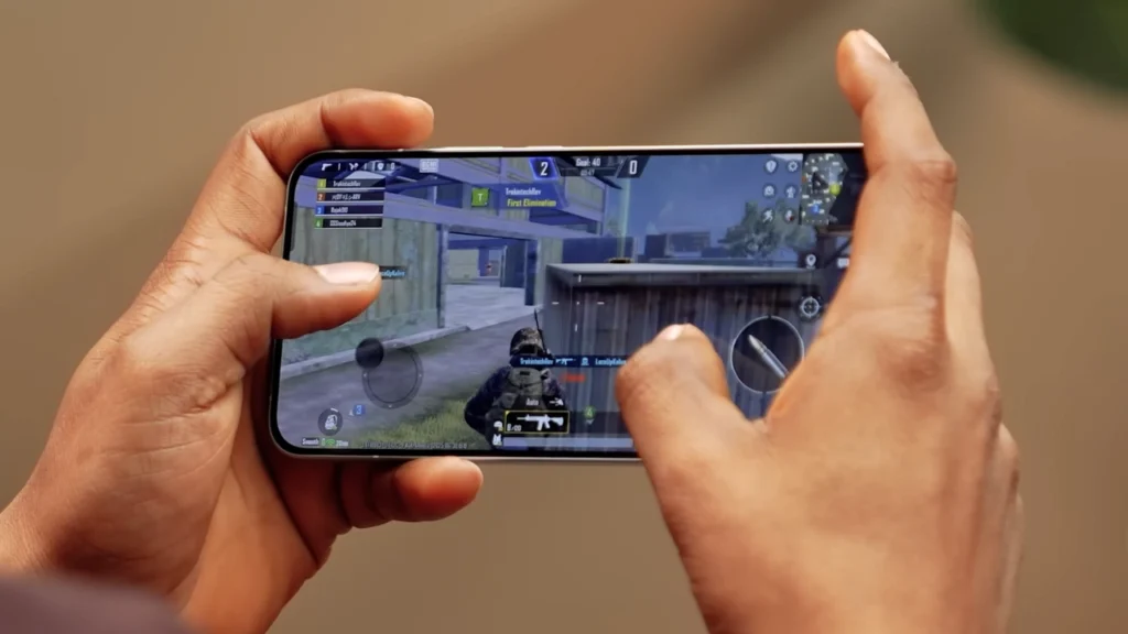 OPPO Reno 14 Pro