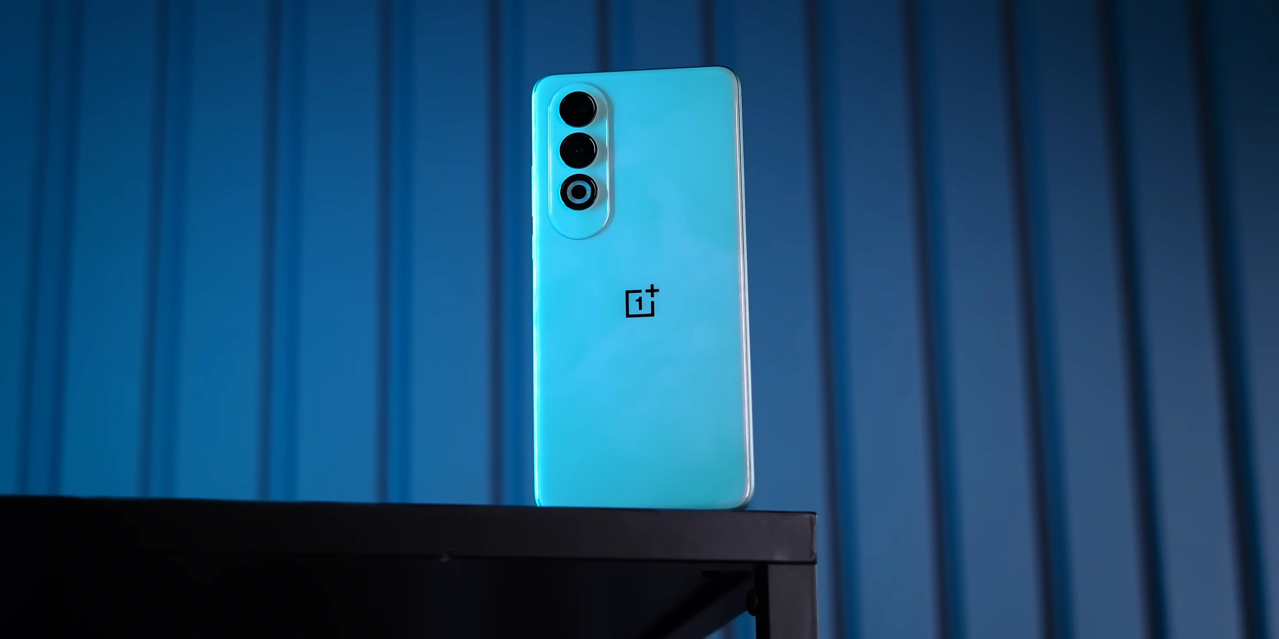 OnePlus Nord CE4