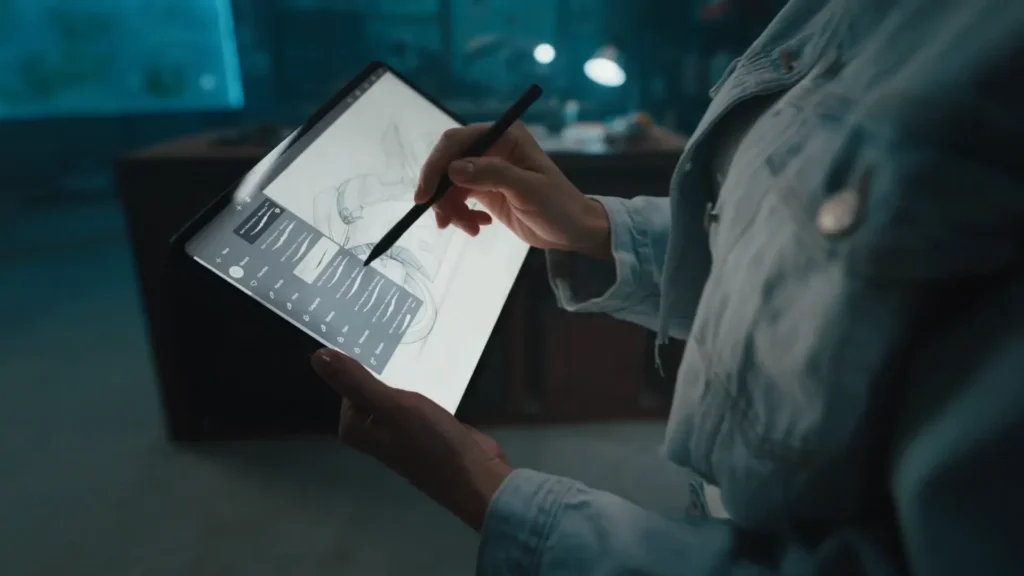 OnePlus Pad 3