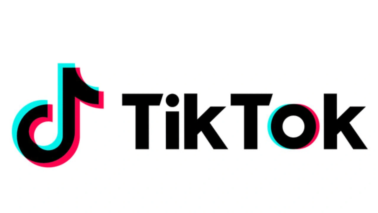 TikTok coming back to India