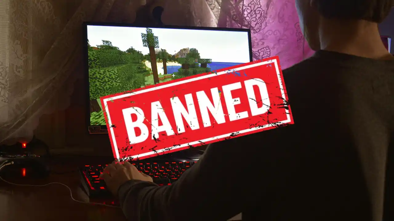 online money games ban
