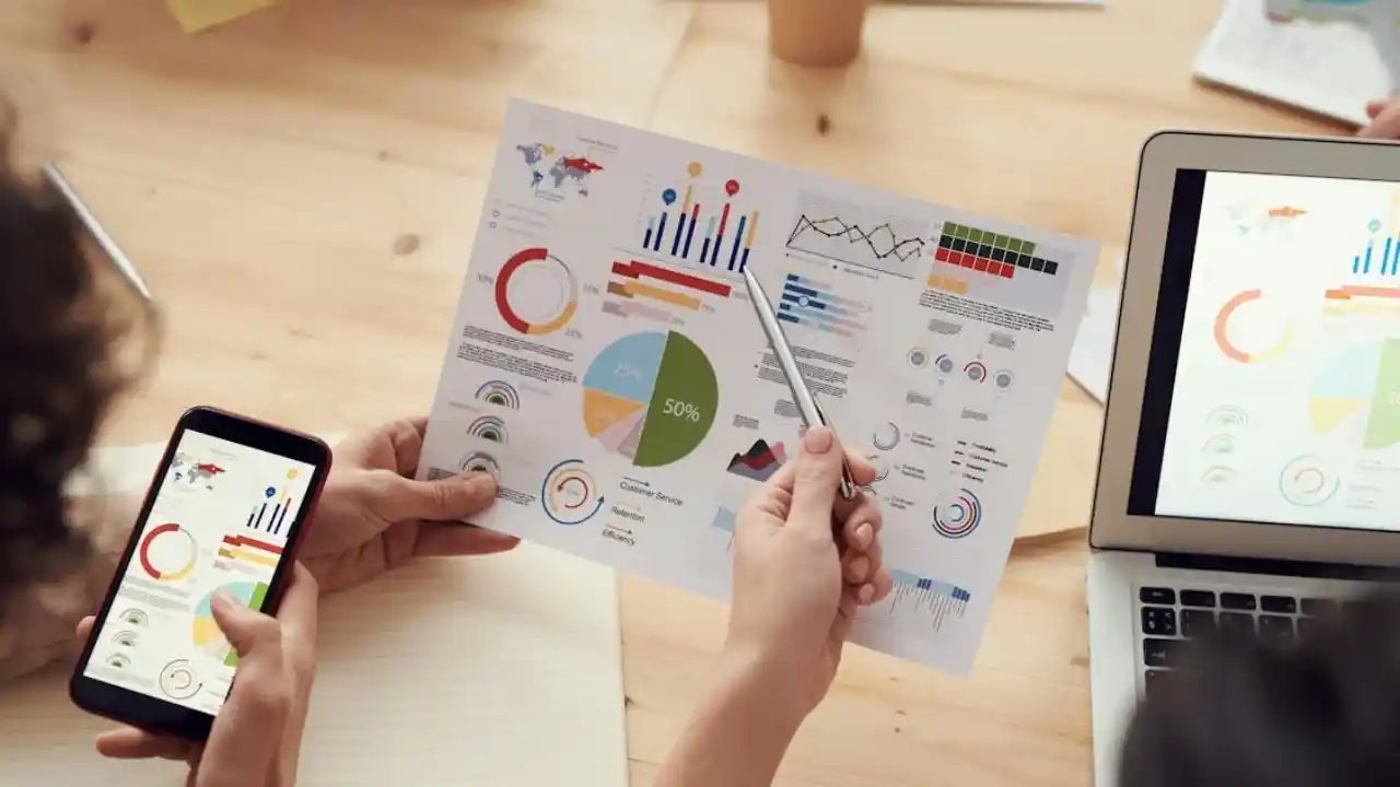 ChatGPT Tops 2025 iPhone Charts