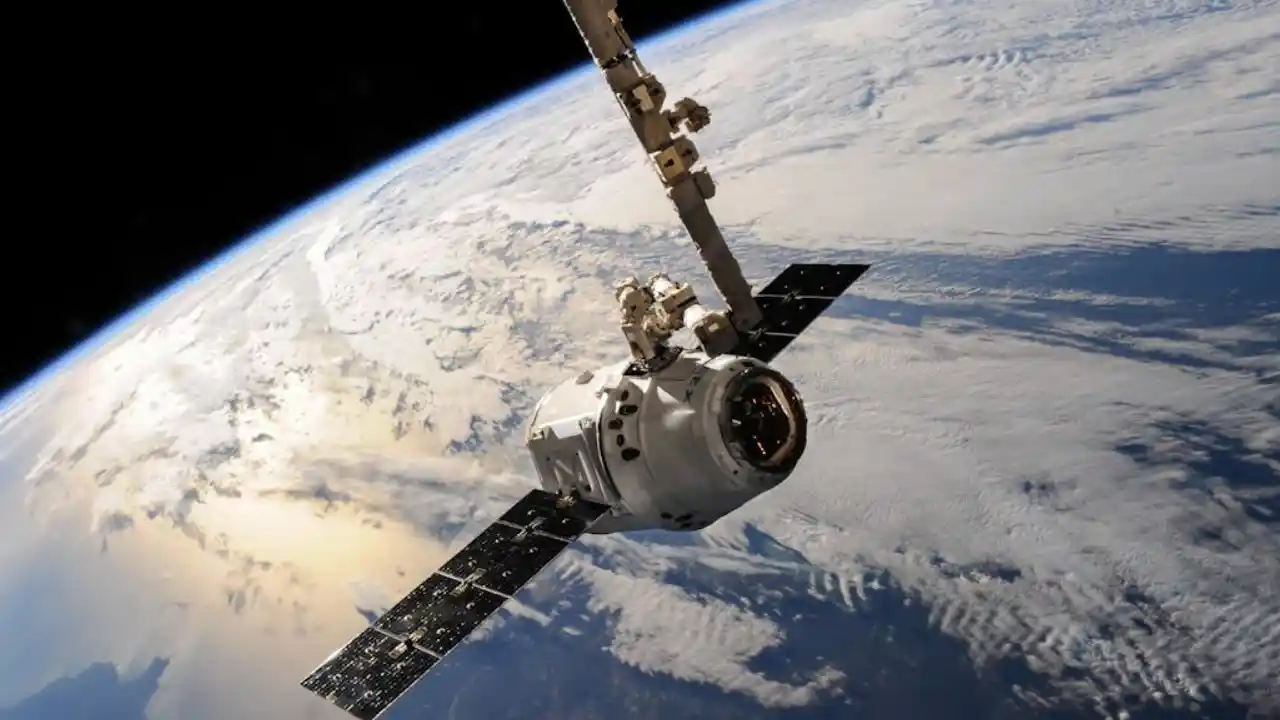 Always-On Location Tracking