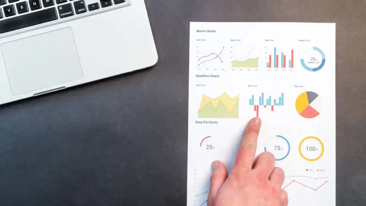 India Ranks 3rd Globally in AI