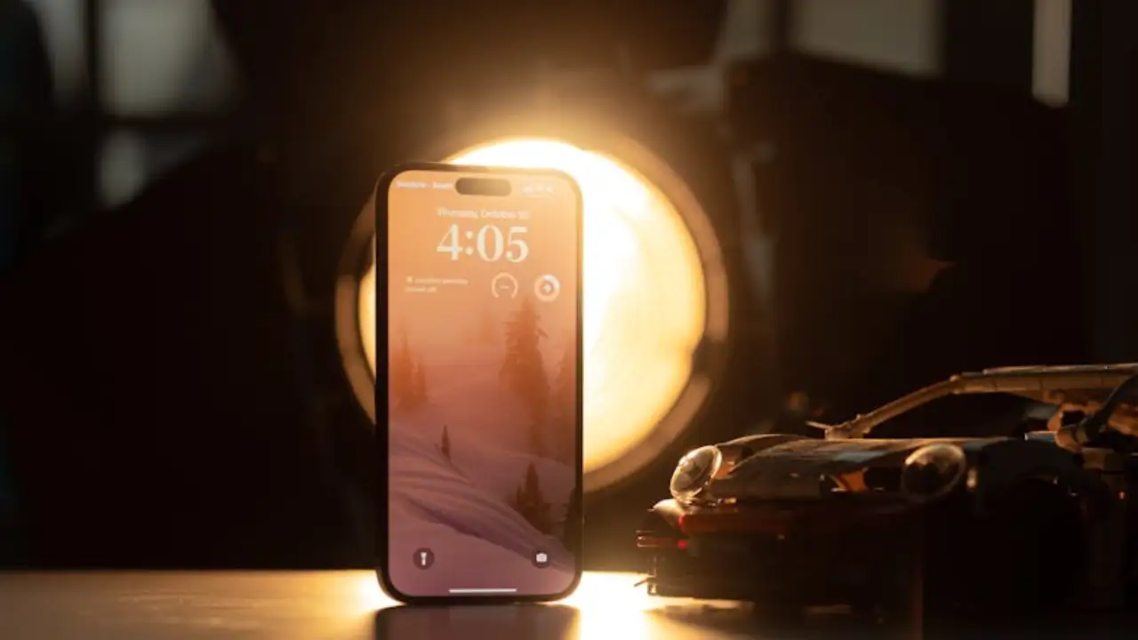 Mid-Range Smartphone Prices Hiked